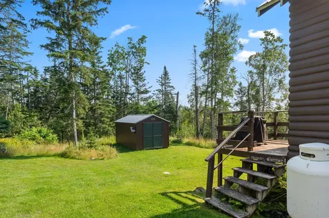 84 Manor Drive Rangeley ME 04970