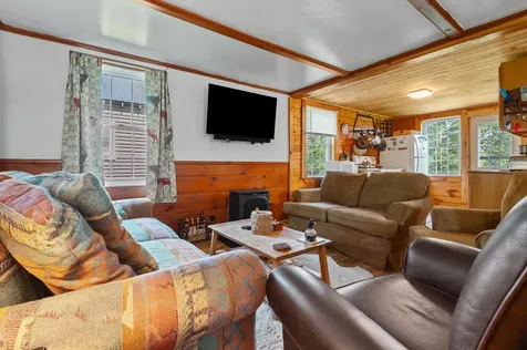 84 Manor Drive Rangeley ME 04970