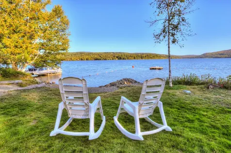 84 Manor Drive Rangeley ME 04970