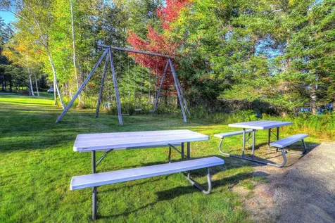 84 Manor Drive Rangeley ME 04970
