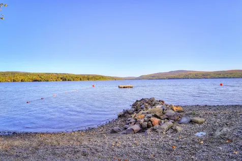 84 Manor Drive Rangeley ME 04970