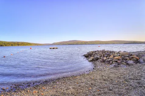 84 Manor Drive Rangeley ME 04970