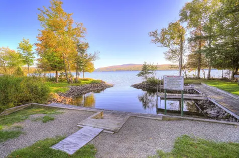 84 Manor Drive Rangeley ME 04970