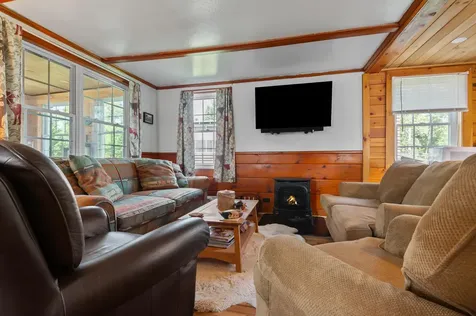 84 Manor Drive Rangeley ME 04970