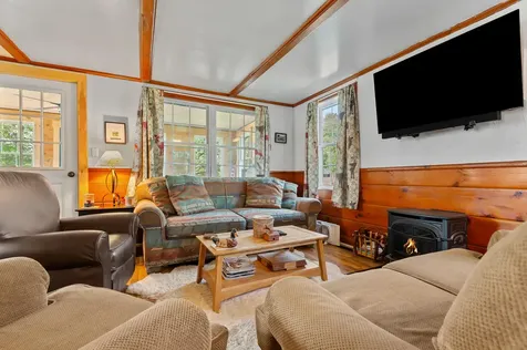 84 Manor Drive Rangeley ME 04970