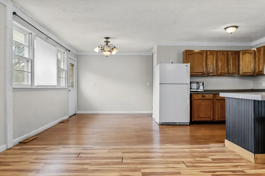 81 Nichols Street Madison ME 04950