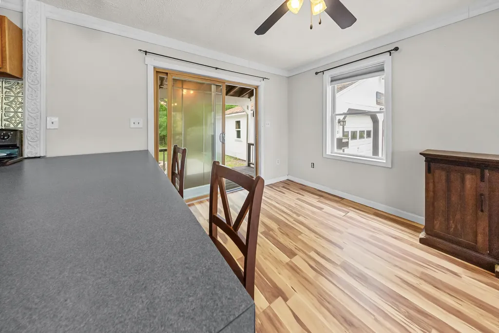 81 Nichols Street Madison ME 04950