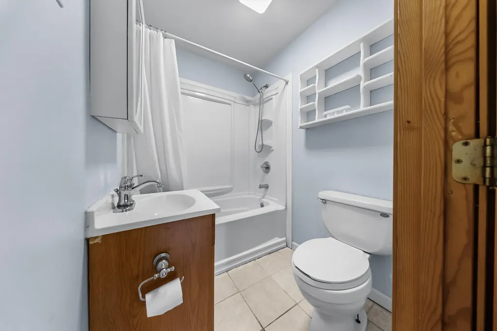 81 Nichols Street Madison ME 04950