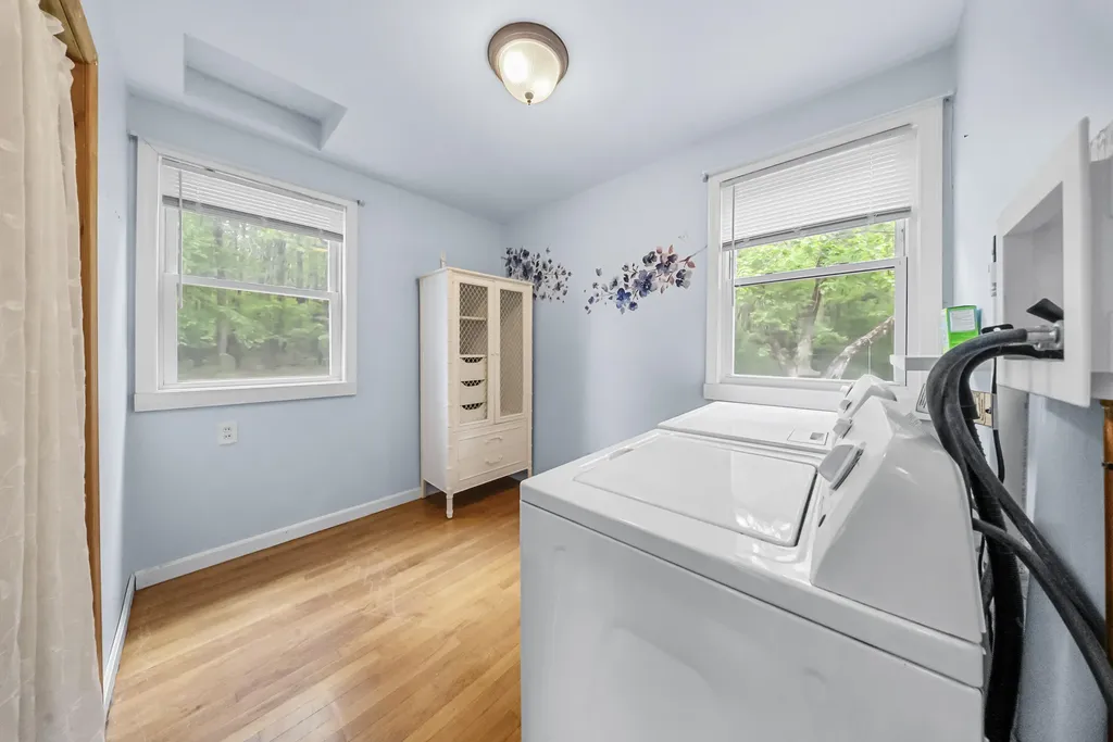 81 Nichols Street Madison ME 04950