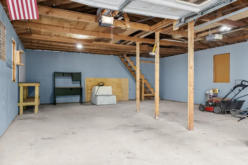 81 Nichols Street Madison ME 04950