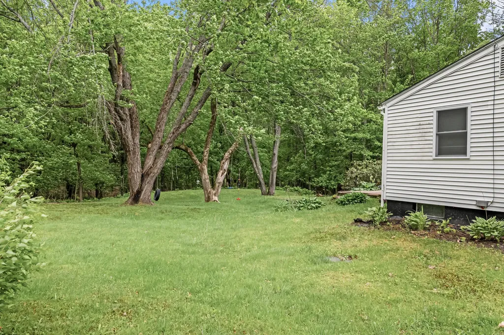 81 Nichols Street Madison ME 04950