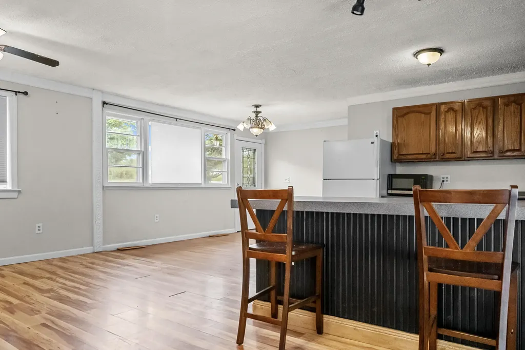 81 Nichols Street Madison ME 04950