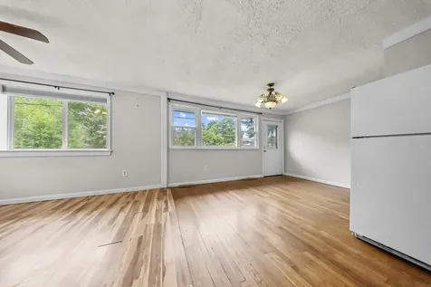 81 Nichols Street Madison ME 04950