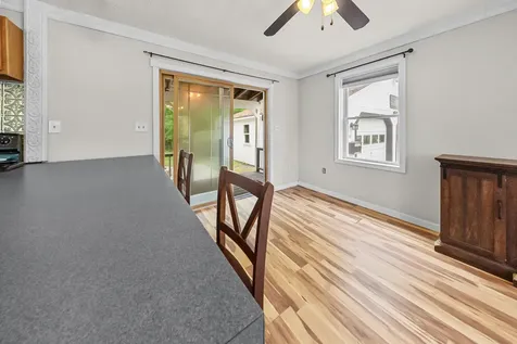 81 Nichols Street Madison ME 04950