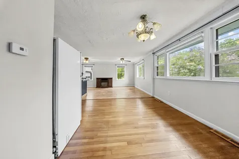 81 Nichols Street Madison ME 04950