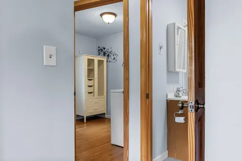 81 Nichols Street Madison ME 04950