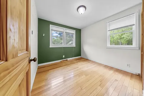 81 Nichols Street Madison ME 04950