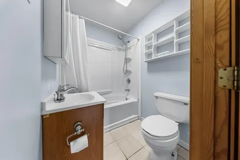 81 Nichols Street Madison ME 04950