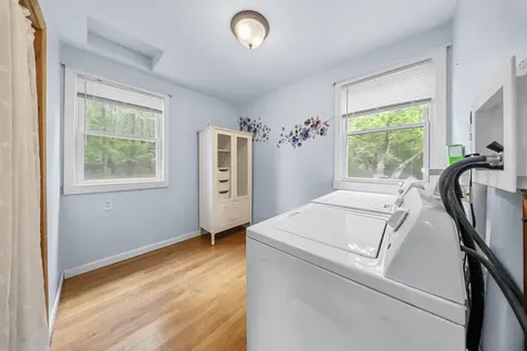 81 Nichols Street Madison ME 04950