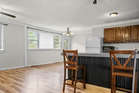 81 Nichols Street Madison ME 04950
