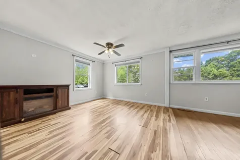 81 Nichols Street Madison ME 04950