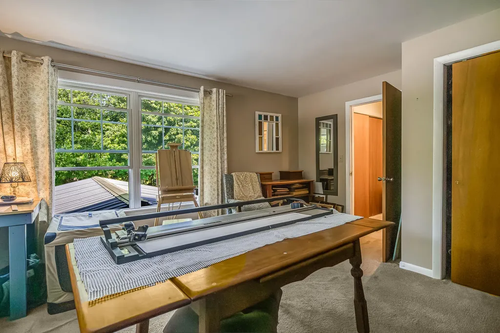 43 Pleasant Street North Berwick ME 03906