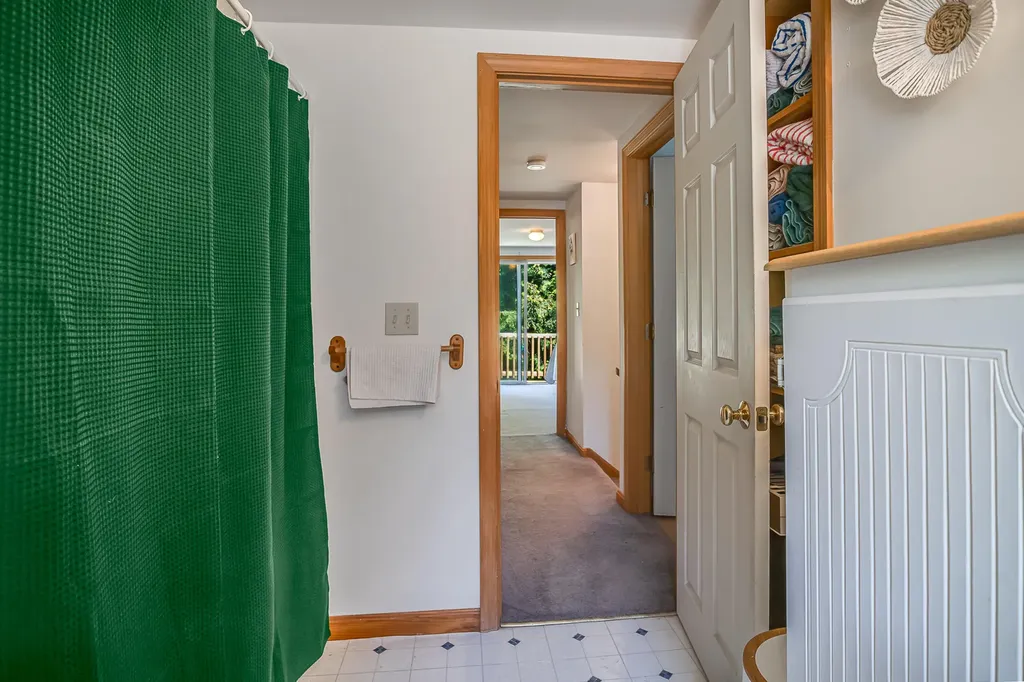 43 Pleasant Street North Berwick ME 03906