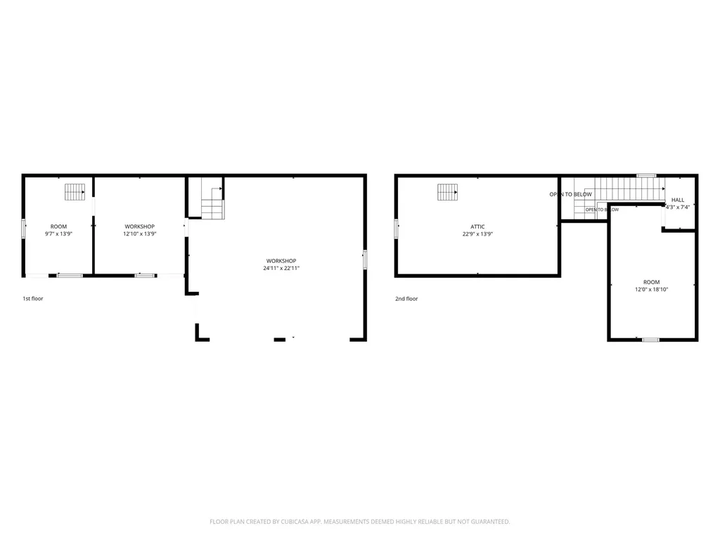 43 Pleasant Street North Berwick ME 03906