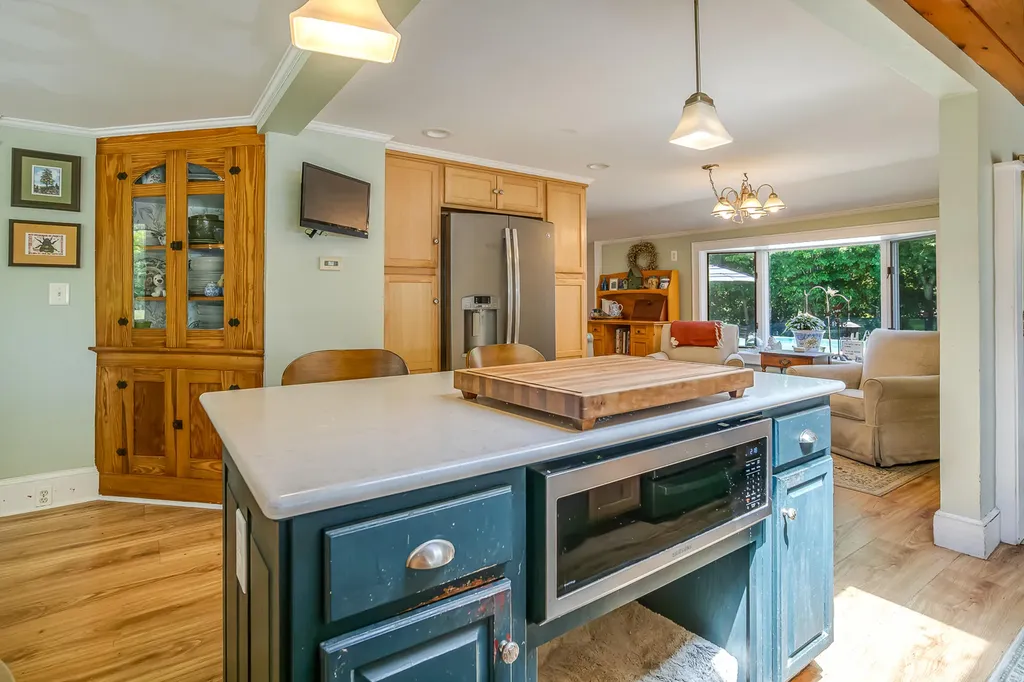 43 Pleasant Street North Berwick ME 03906