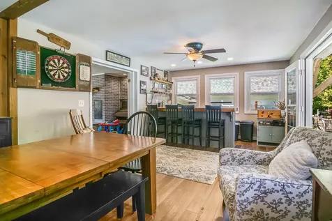 43 Pleasant Street North Berwick ME 03906