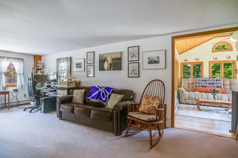 43 Pleasant Street North Berwick ME 03906