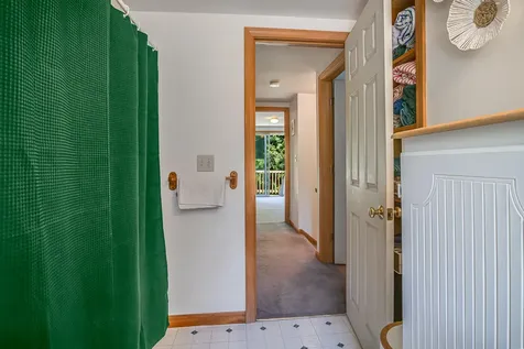 43 Pleasant Street North Berwick ME 03906