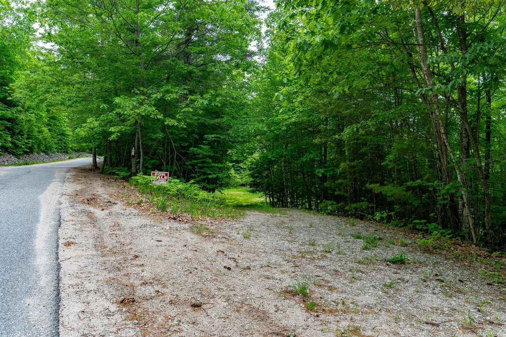 R09-0051+B Richardson Road Hiram ME 04041