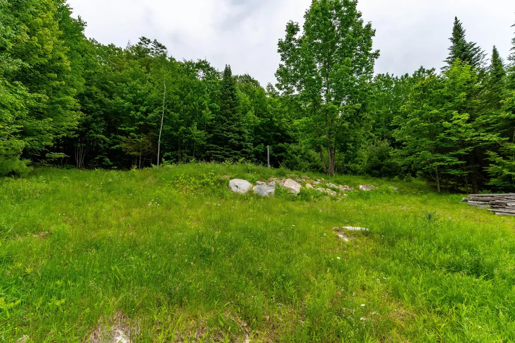 R09-0051+B Richardson Road Hiram ME 04041