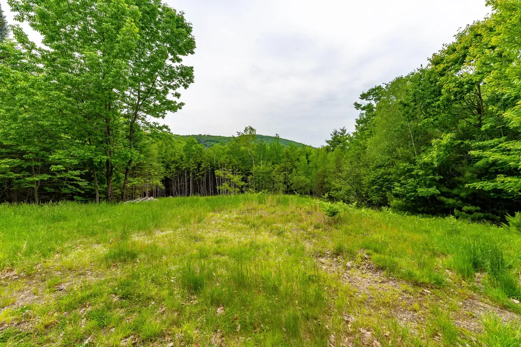R09-0051+B Richardson Road Hiram ME 04041