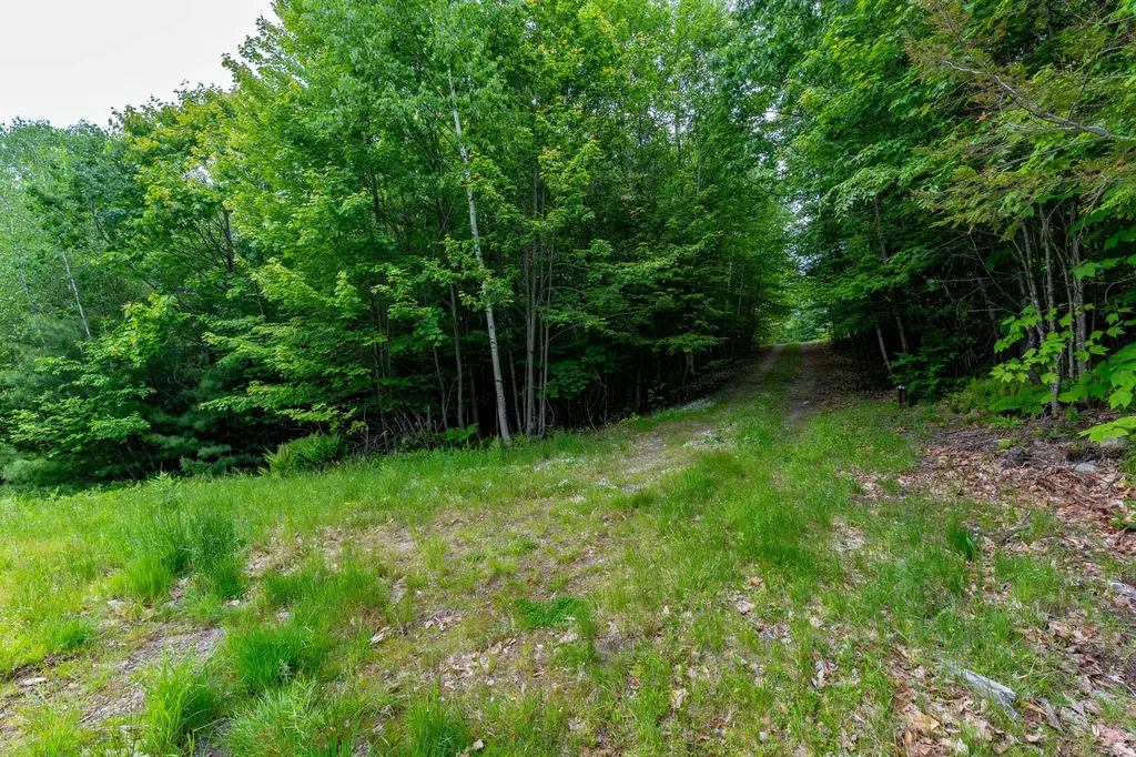R09-0051+B Richardson Road Hiram ME 04041