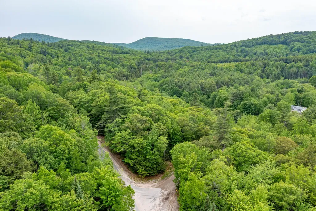 R09-0051+B Richardson Road Hiram ME 04041