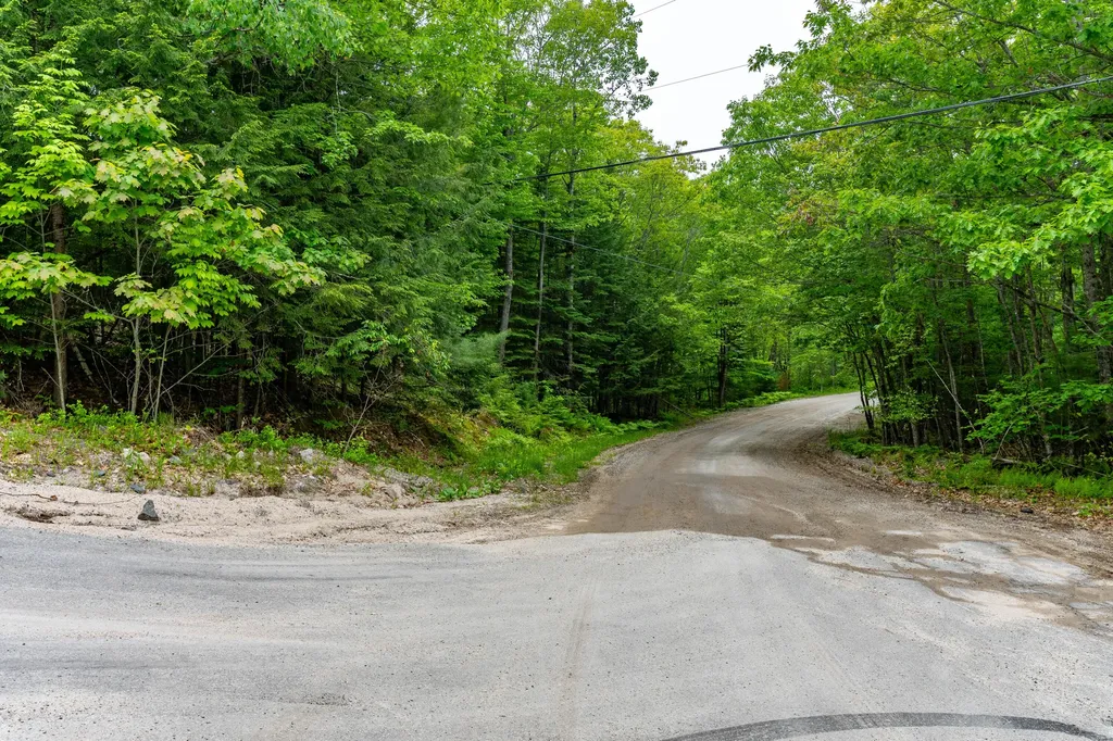 R09-0051+B Richardson Road Hiram ME 04041
