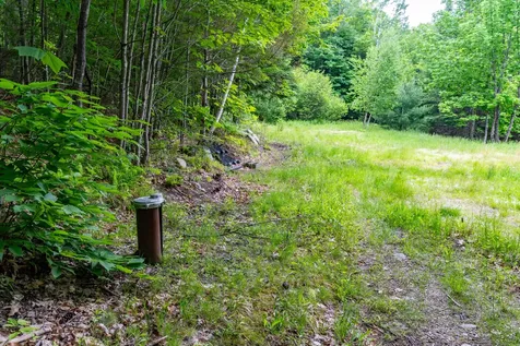 R09-0051+B Richardson Road Hiram ME 04041