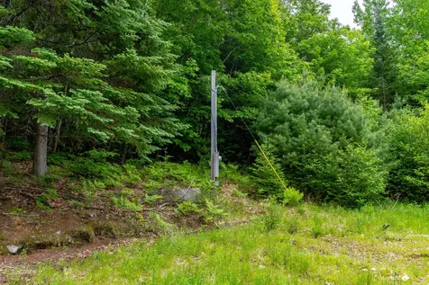 R09-0051+B Richardson Road Hiram ME 04041