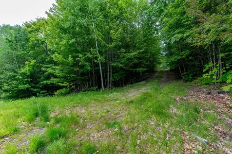 R09-0051+B Richardson Road Hiram ME 04041