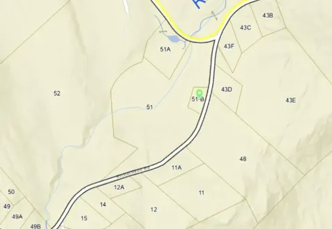 R09-0051+B Richardson Road Hiram ME 04041