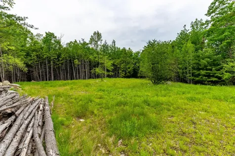 R09-0051+B Richardson Road Hiram ME 04041