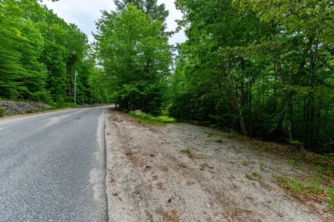R09-0051+B Richardson Road Hiram ME 04041