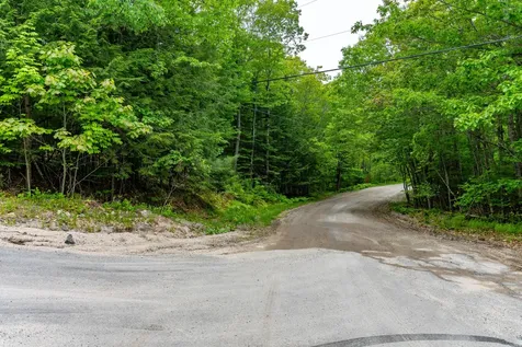 R09-0051+B Richardson Road Hiram ME 04041