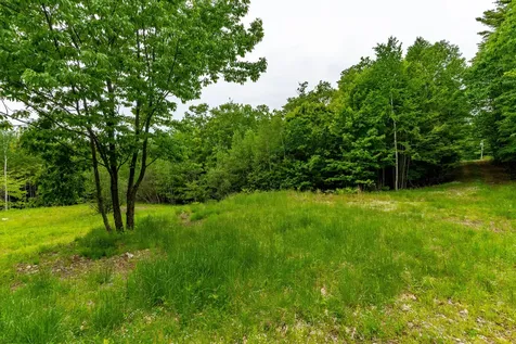 R09-0051+B Richardson Road Hiram ME 04041