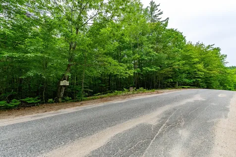 R09-0051+B Richardson Road Hiram ME 04041