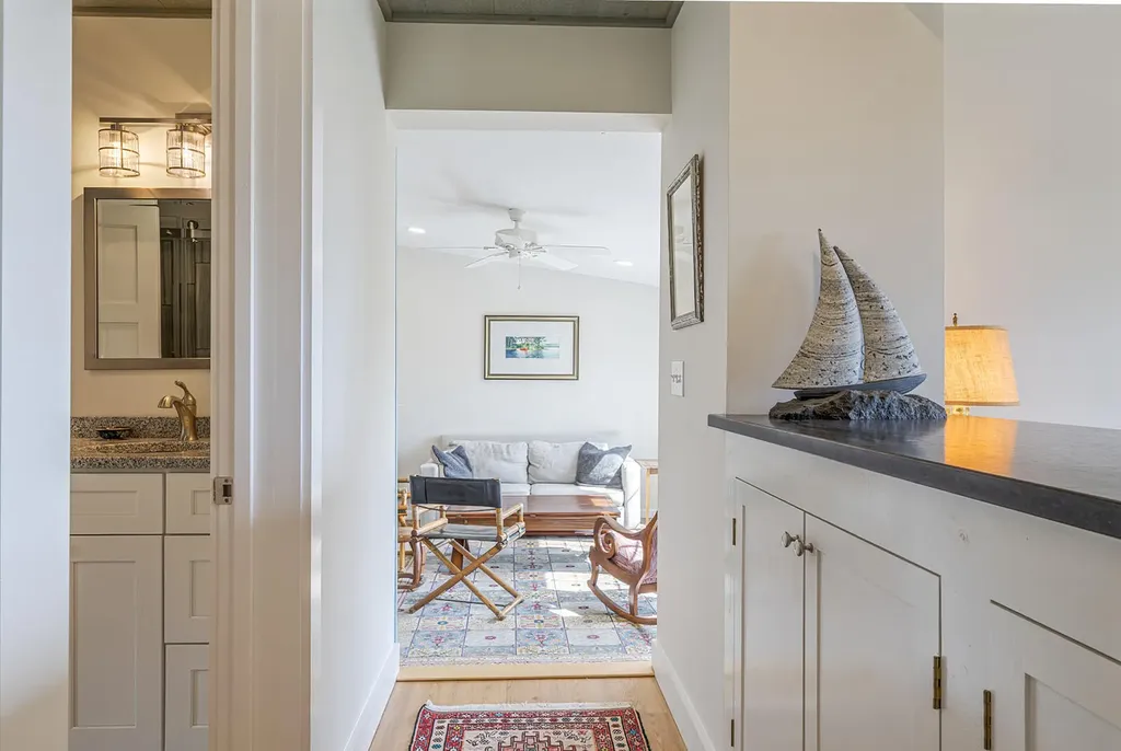 273 E Schoodic Drive Gouldsboro ME 04613