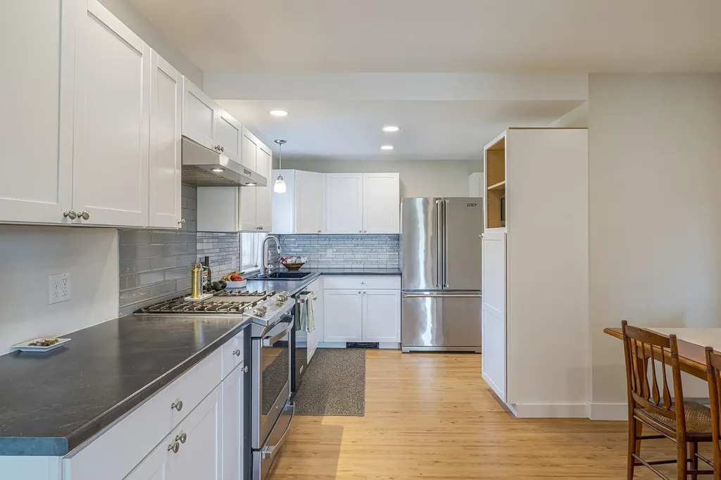 273 E Schoodic Drive Gouldsboro ME 04613