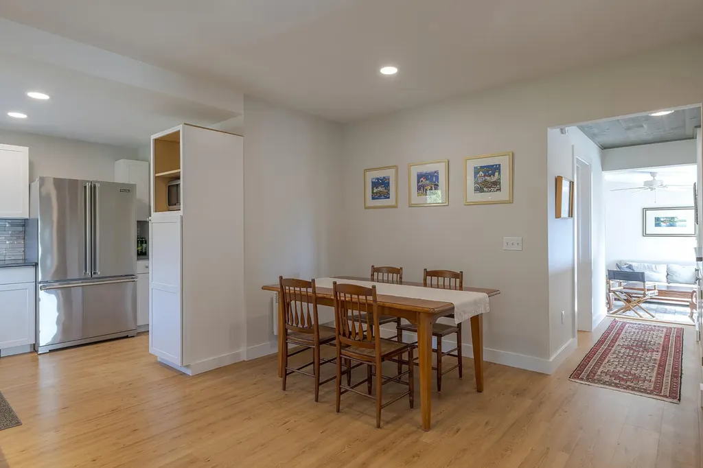 273 E Schoodic Drive Gouldsboro ME 04613